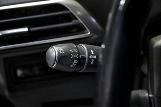 Peugeot 5008   Allure 1.5L BlueHDi 96kW 130CV SS