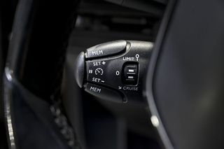 Peugeot 5008   Allure 1.5L BlueHDi 96kW 130CV SS