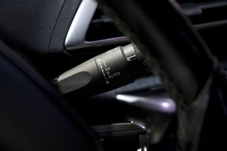 Peugeot 5008   Allure 1.5L BlueHDi 96kW 130CV SS