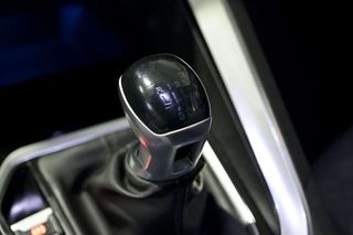 Peugeot 5008   Allure 1.5L BlueHDi 96kW 130CV SS