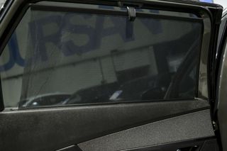 Peugeot 5008   Allure 1.5L BlueHDi 96kW 130CV SS