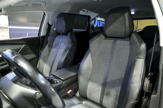 Peugeot 5008   Allure 1.5L BlueHDi 96kW 130CV SS