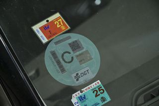 Peugeot 5008   Allure 1.5L BlueHDi 96kW 130CV SS