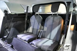 Peugeot 5008   Allure 1.5L BlueHDi 96kW 130CV SS