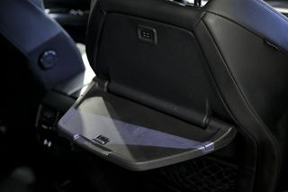 Peugeot 5008   Allure 1.5L BlueHDi 96kW 130CV SS