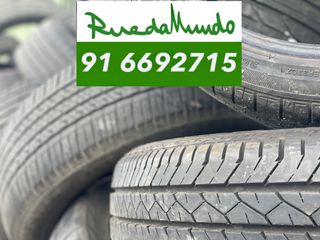 315/30r22 y 315-30r22 Neumáticos Seminuevos al 95%