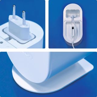 ABUS Bridge One, Puente WiFi