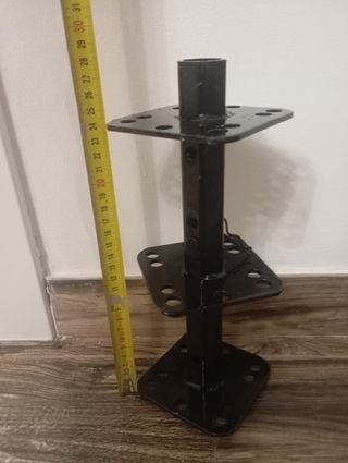 Piezas para Rotovator Motoazada