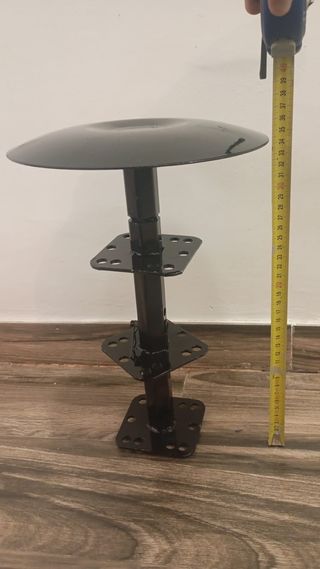 Piezas para Rotovator Motoazada