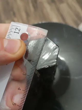 Piezas para Rotovator Motoazada