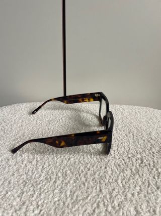 Gafas Mo Velvet Carey