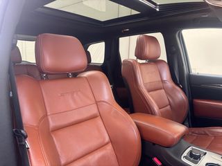 ✅Jeep Grand Cherokee 2015