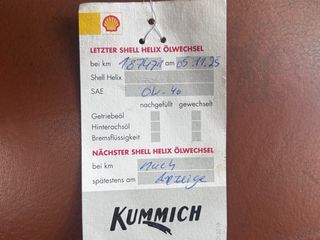 ✅Jeep Grand Cherokee 2015