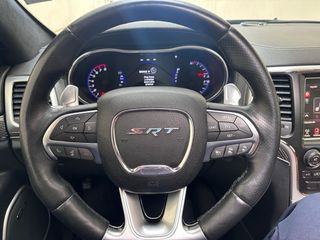 ✅Jeep Grand Cherokee 2015