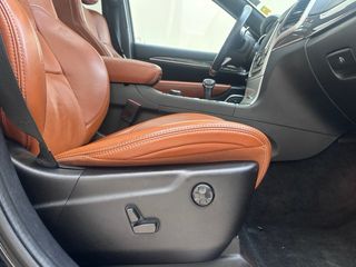 ✅Jeep Grand Cherokee 2015