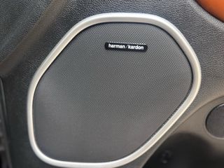 ✅Jeep Grand Cherokee 2015