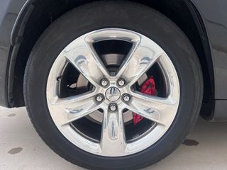 ✅Jeep Grand Cherokee 2015