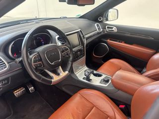 ✅Jeep Grand Cherokee 2015