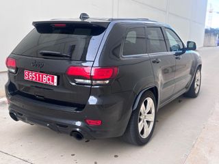 ✅Jeep Grand Cherokee 2015