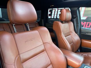 ✅Jeep Grand Cherokee 2015