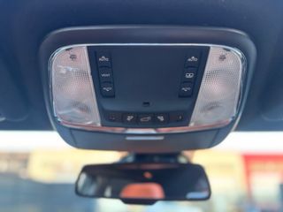 ✅Jeep Grand Cherokee 2015