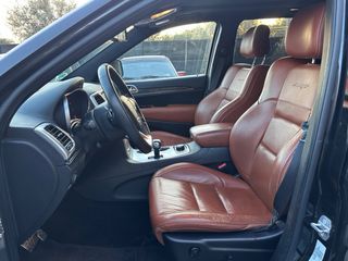 ✅Jeep Grand Cherokee 2015