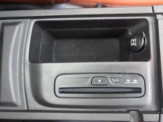 ✅Jeep Grand Cherokee 2015