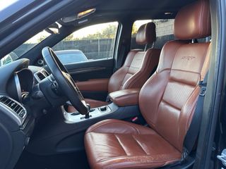 ✅Jeep Grand Cherokee 2015
