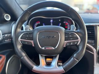 ✅Jeep Grand Cherokee 2015