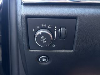 ✅Jeep Grand Cherokee 2015