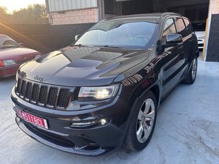 ✅Jeep Grand Cherokee 2015