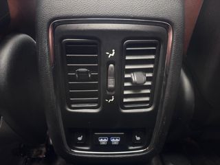 ✅Jeep Grand Cherokee 2015