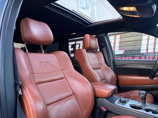 ✅Jeep Grand Cherokee 2015