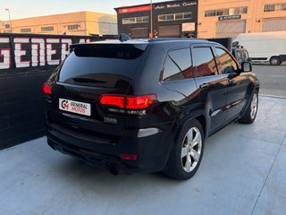 ✅Jeep Grand Cherokee 2015