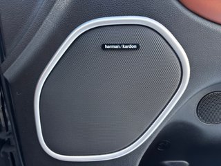 ✅Jeep Grand Cherokee 2015