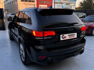 ✅Jeep Grand Cherokee 2015