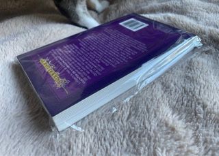 Historias de Ansalon DragonLance como nuevo