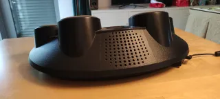 Batería Electrónica DD60 Infantil