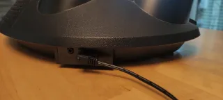 Batería Electrónica DD60 Infantil