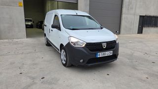 ECO GLP 55.000kms 2019 Dacia Dokker 2019