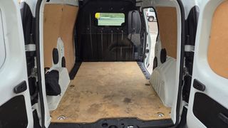 ECO GLP 55.000kms 2019 Dacia Dokker 2019