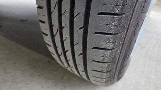 ECO GLP 55.000kms 2019 Dacia Dokker 2019