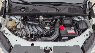 ECO GLP 55.000kms 2019 Dacia Dokker 2019