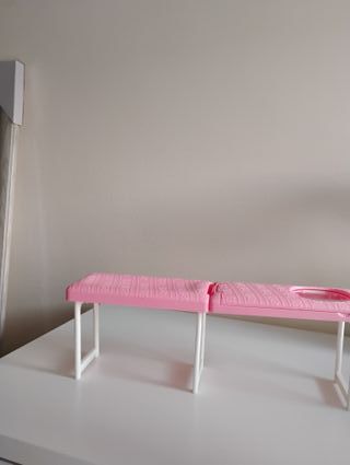 Nancy Un día de spa