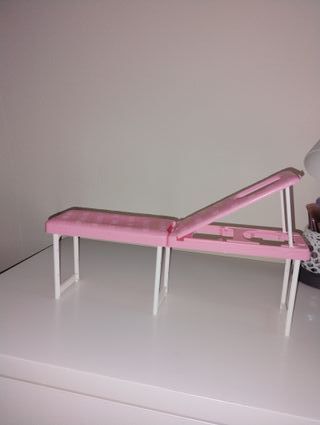 Nancy Un día de spa