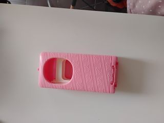 Nancy Un día de spa