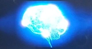 Masaje Cuantico Benidorm  Calle Júpiter 4