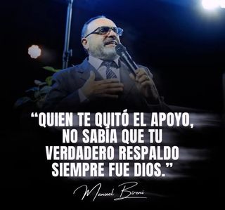 Masaje Cuantico Benidorm  Calle Júpiter 4