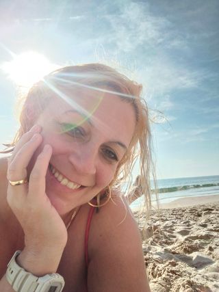 Masaje Cuantico Benidorm  Calle Júpiter 4