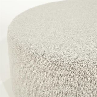 Puff Avah de Eleonora